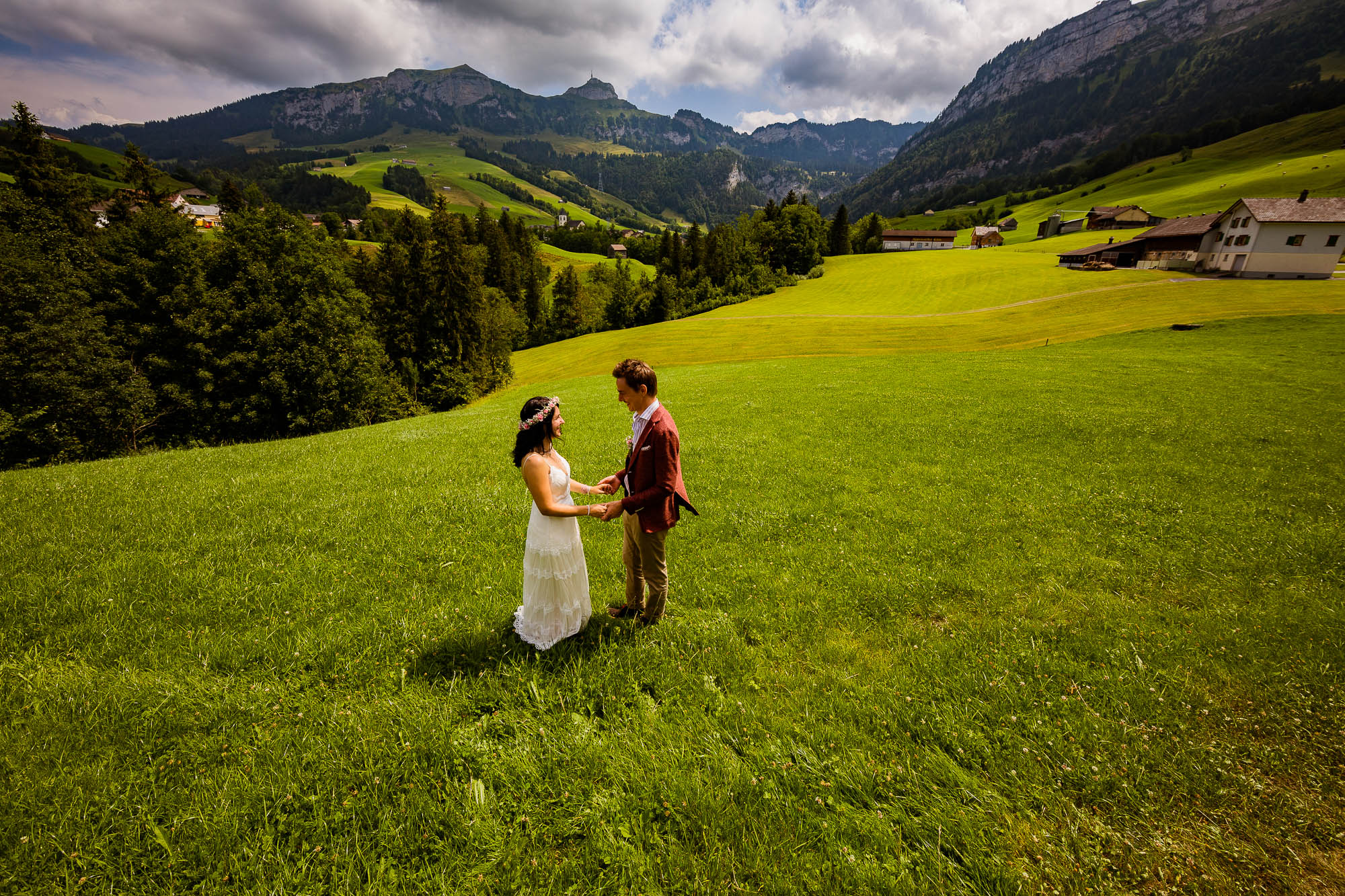 Export x3 5D4 8753 Hochzeit 2019 Jenny & Daniel